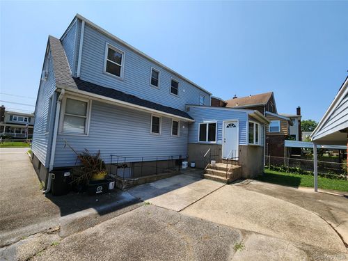 apt-2-29 Lenox Ave, Westbury, NY, 11590-4378 | Card Image