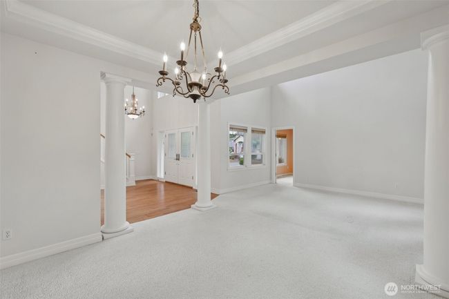 3301 Monterey Ct Ne, House other with 4 bedrooms, 3 bathrooms and 3 parking in Renton WA | Image 10