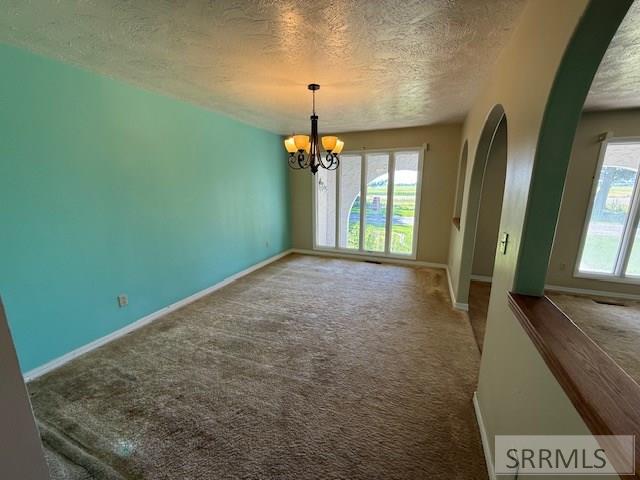 Residential in Idaho Falls 5
