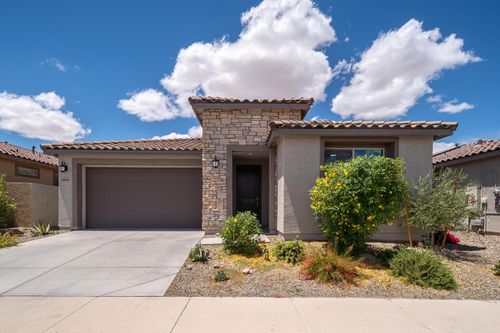 14844 S 179th Ave, Goodyear, AZ, 85338-7998 | Card Image