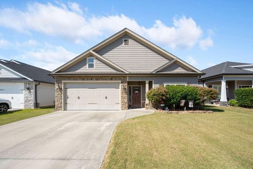 69 Huntley Meadows Dr, Rossville, GA, 30741-3367 | Card Image