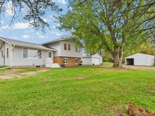 36287 Vickers Dr Ne, Cambridge, MN, 55008-7949 | Card Image