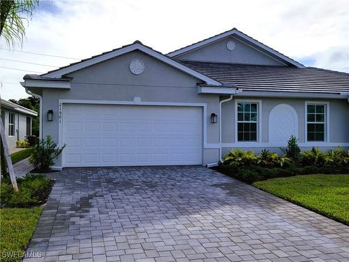 21901 Milan Villas Ln, ESTERO, FL, 33928-4089 | Card Image