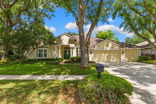 4647 Berwyn Ct, PALM HARBOR, FL, 34685-2617 | Card Image