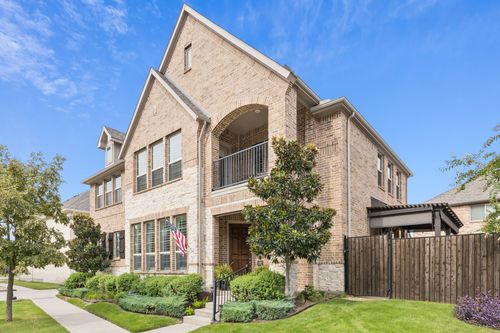 2511 Cathedral Dr, Richardson, TX, 75080-0052 | Card Image