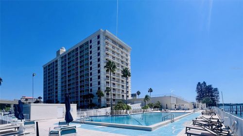 apt-1001-100 Pierce St, CLEARWATER, FL, 33756-5119 | Card Image