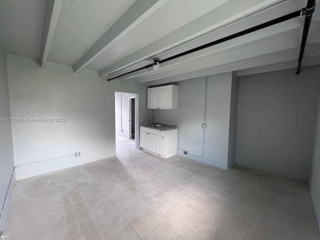 APT-2 - 354 Rardin Ave, Condo with 1 bedrooms, 1 bathrooms and null parking in Pahokee FL | Image 18
