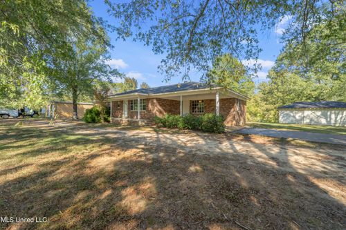 6578 Highway 311, Holly Springs, MS, 38635-9574 | Card Image