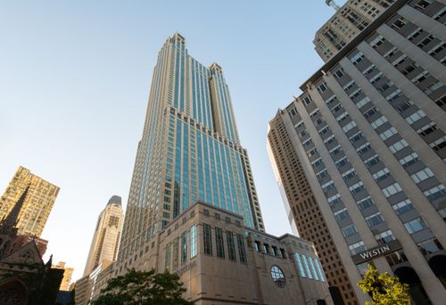 6206-132 E Delaware Pl, Chicago, IL, 60611-1428 | Card Image