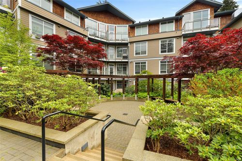 205-611 Goldstream Ave, Langford, BC, V9B2W9 | Card Image