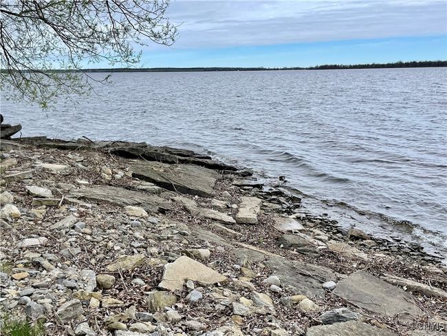 23183 Kitto Marina Dr, House other with 2 bedrooms, 1 bathrooms and null parking in Dexter NY | Image 4