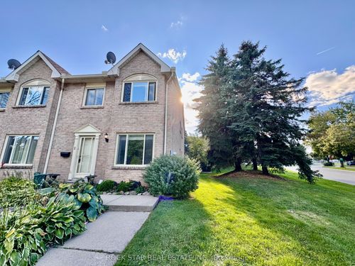 1-2 Cedar Dr, Orangeville, ON, L9W2X6 | Card Image