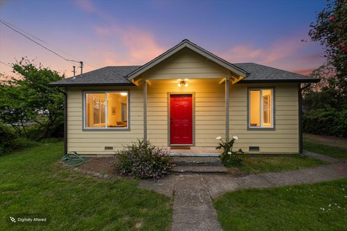 1390 Grant Ave, Arcata, CA, 95521-5334 | Card Image