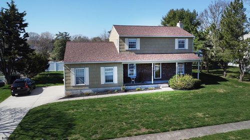 18 Hollyberry Ln, Marmora, NJ, 08223-1531 | Card Image