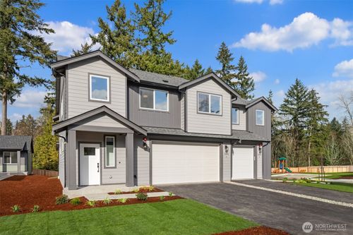 5a-1240 Sw 124th St, Burien, WA, 98146-2627 | Card Image