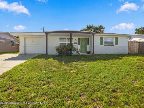 1031 Classic Dr, HOLIDAY, FL, 34691-5202 | Card Image
