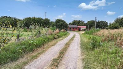 View of street | Image 2