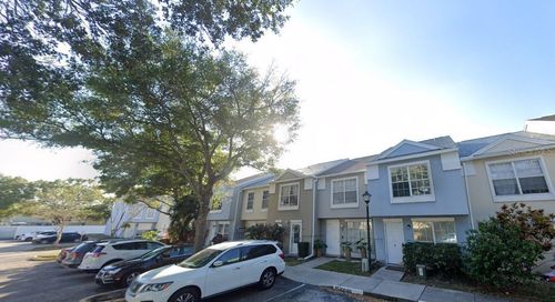 apt-4-6610 121st Ave, LARGO, FL, 33773-3567 | Card Image