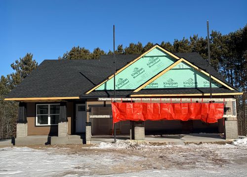 26573 8th St W, Zimmerman, MN, 55398-8894 | Card Image