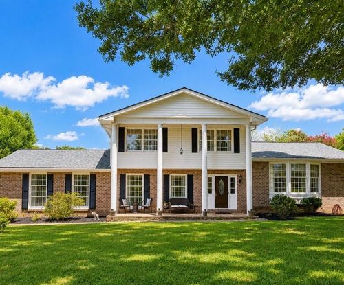 43 Ridgeview Dr Se, Silver Creek, GA, 30173-2327 | Card Image