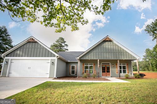 1515 Cabin Creek Trl, Griffin, GA, 30223-1618 | Card Image