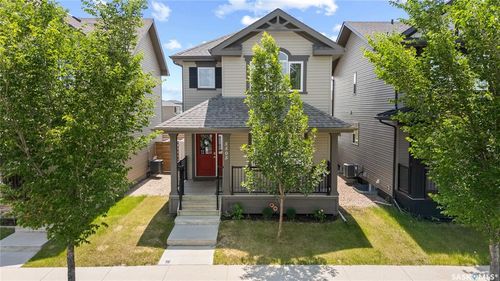 5505 Campling Ave, Regina, SK, S4W0P7 | Card Image