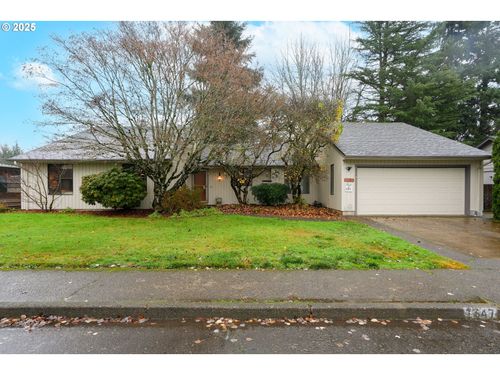 1347 Spyglass Ct Se, Salem, OR, 97306-1301 | Card Image