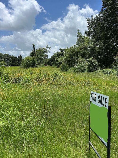 TBD South St, Brookshire, TX, 77423 | Card Image