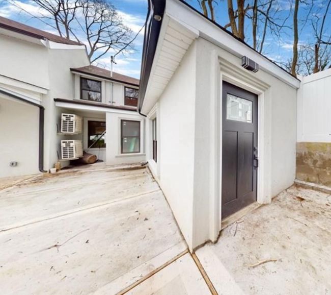 67 Brewster St, House other with 4 bedrooms, 3 bathrooms and null parking in Staten Island NY | Image 4