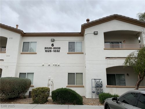 2029-5650 E Sahara Avenue, Las Vegas, NV, 89142 | Card Image