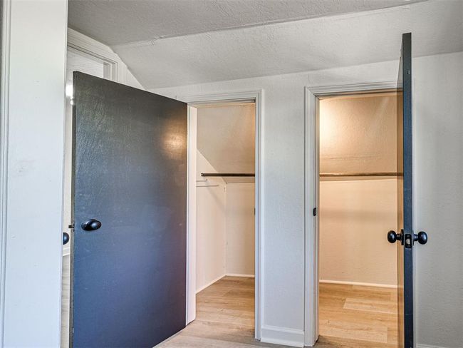 908 N Barta Ave, House other with 4 bedrooms, 2 bathrooms and null parking in Prague OK | Image 43