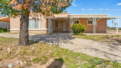 1214 Brandy Court, Rio Rico, AZ, 85648 | Card Image