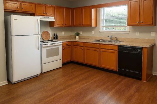 1444 Benley St, Murfreesboro, TN, 37130 | Card Image