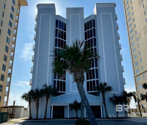 603-24114 Perdido Beach Blvd, Orange Beach, AL, 36561-3047 | Card Image