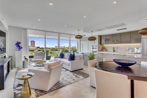 apt-a704-500 Se Mizner Blvd, Boca Raton, FL, 33432-5635 | Card Image