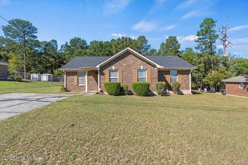 3452 Monte Carlo Dr, Augusta, GA, 30906-5717 | Card Image