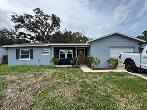 9711 Winder Trl, ORLANDO, FL, 32817-2720 | Card Image