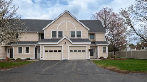 1-1 Alcott Way, North Andover, MA, 01845-5817 | Card Image