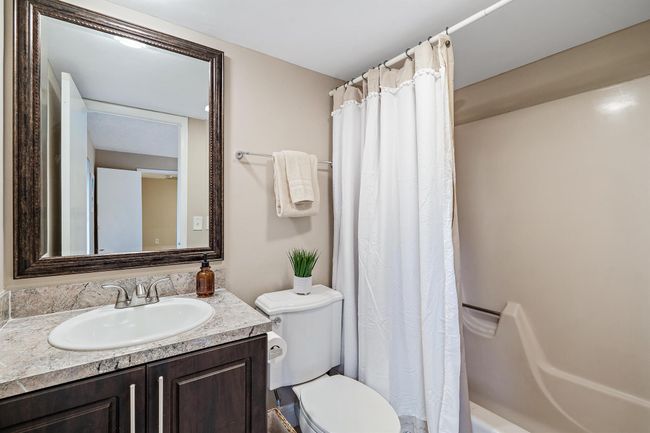 APT-12D - 825 Center St, Townhouse with 2 bedrooms, 3 bathrooms and null parking in Jupiter FL | Image 21