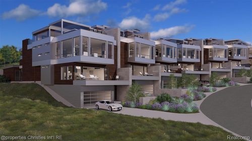 14-3575 Charlevoix Ave, Petoskey, MI, 49770 | Card Image