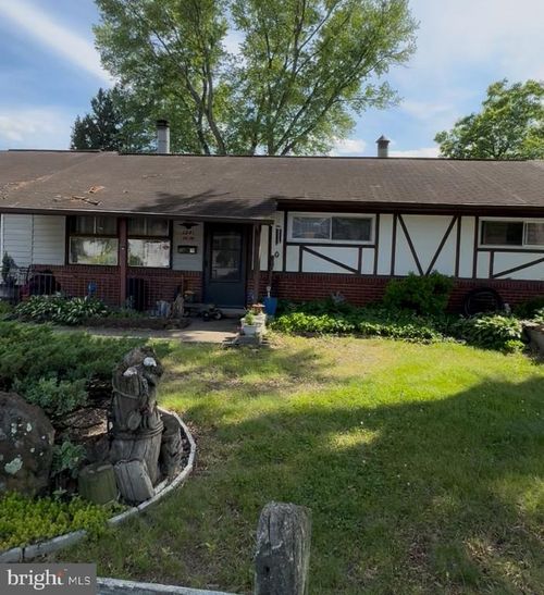 1241 Duke Ln, ODENTON, MD, 21113-1801 | Card Image