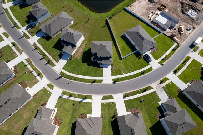 209 Citrine Loop, House other with 5 bedrooms, 3 bathrooms and null parking in KISSIMMEE FL | Image 17