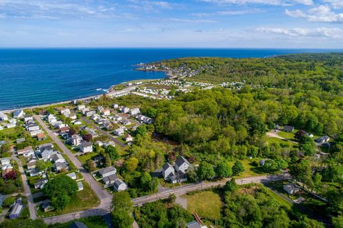 unit-2-263 Long Sands Rd, York, ME, 03909-1266 | Card Image