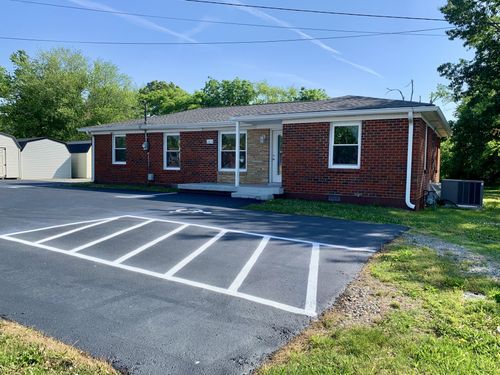 2453 Highway 41 S, Greenbrier, TN, 37073-4540 | Card Image