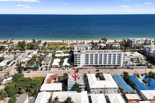 1-4549 N Ocean Dr, Lauderdale By The Sea, FL, 33308-3652 | Card Image