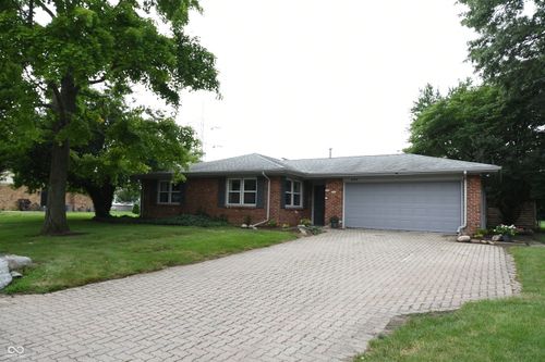 556 Courtland Ave, Lafayette, IN, 47905-4483 | Card Image