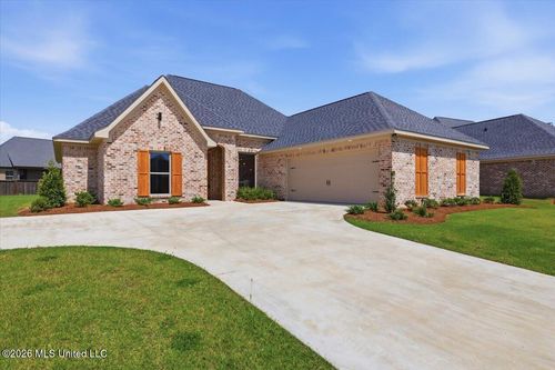 142 Palace Xing, Flowood, MS, 39232-6626 | Card Image