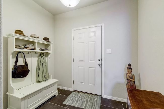 UNIT-213 - 2304 S Lakeline Blvd, Townhouse with 3 bedrooms, 3 bathrooms and 2 parking in Cedar Park TX | Image 11