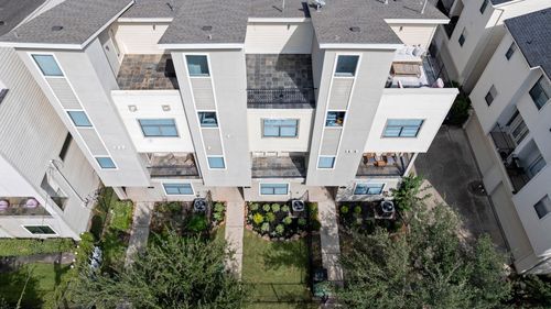 2315 Mcilhenny St, Houston, TX, 77004-1423 | Card Image