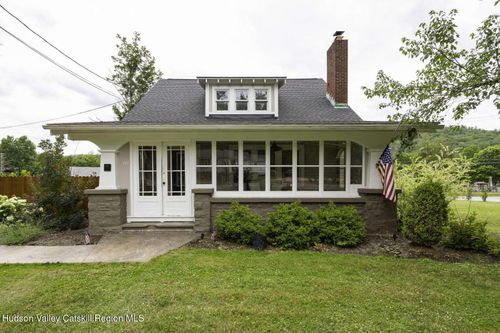 797 State Route 203, Spencertown, NY, 12165-1727 | Card Image